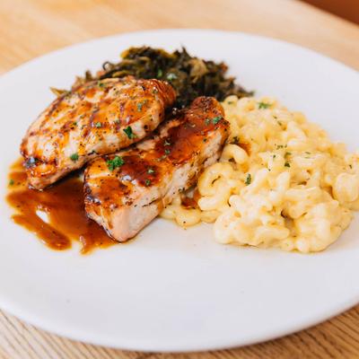 gallery photo number 5