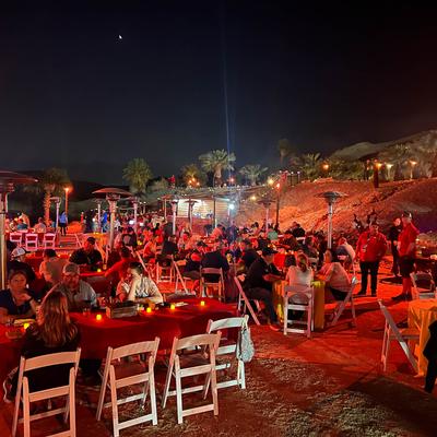 gallery photo number 24