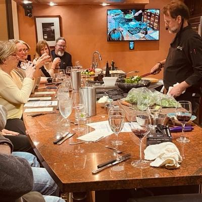 gallery photo number 38