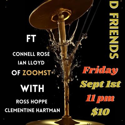 gallery photo number 242