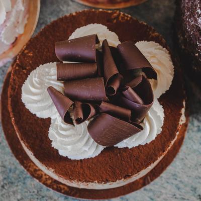 gallery photo number 2