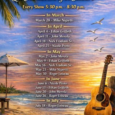 gallery photo number 16