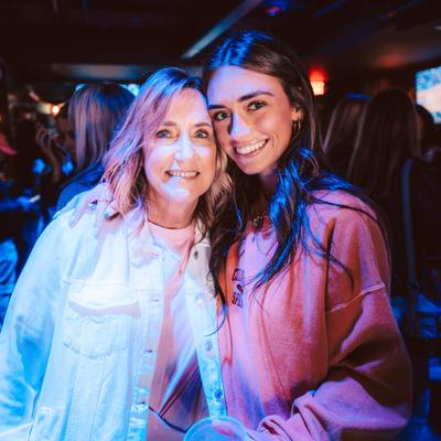 gallery photo number 5