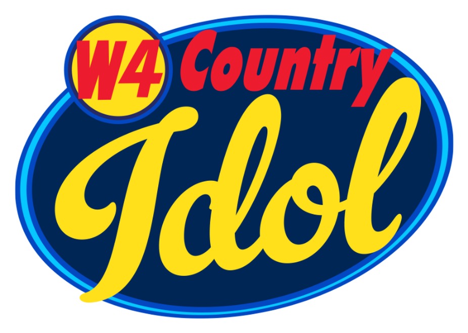W4 COUNTRY IDOL Event! event photo