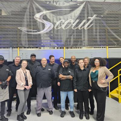 gallery photo number 1