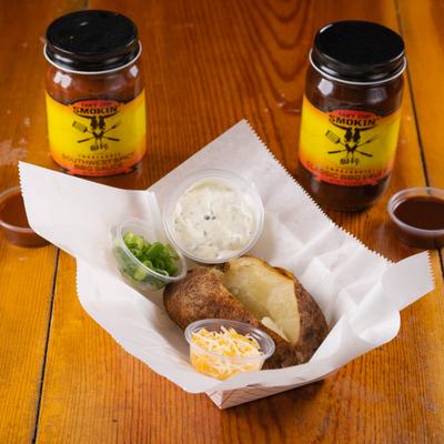 gallery photo number 38