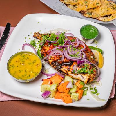 gallery photo number 130