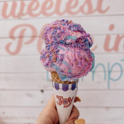 gallery photo number 35