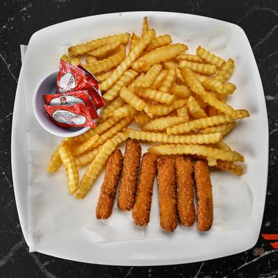 gallery photo number 150