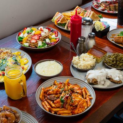 gallery photo number 19