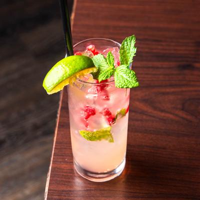 gallery photo number 12