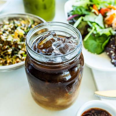 gallery photo number 5