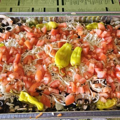 gallery photo number 14