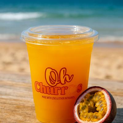 gallery photo number 9