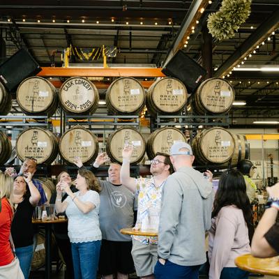 gallery photo number 30