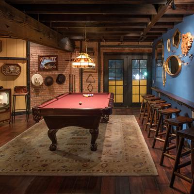 gallery photo number 7