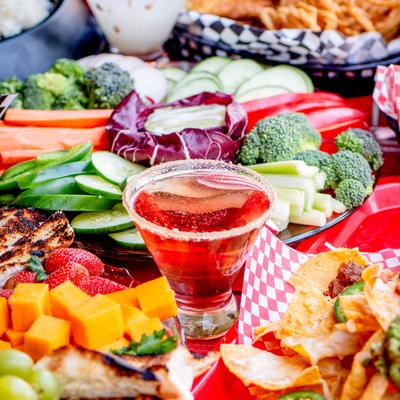 gallery photo number 47