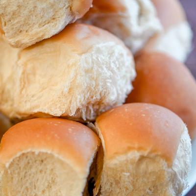 gallery photo number 12