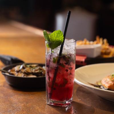 gallery photo number 336