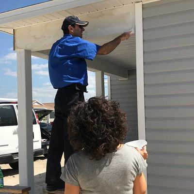 gallery photo number 4