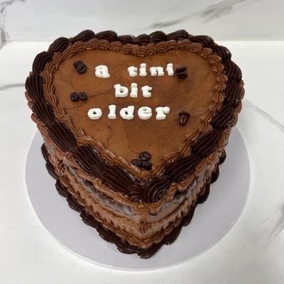 gallery photo number 71