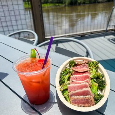 gallery photo number 43