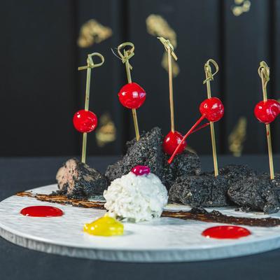 gallery photo number 71