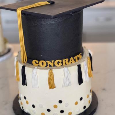 gallery photo number 9