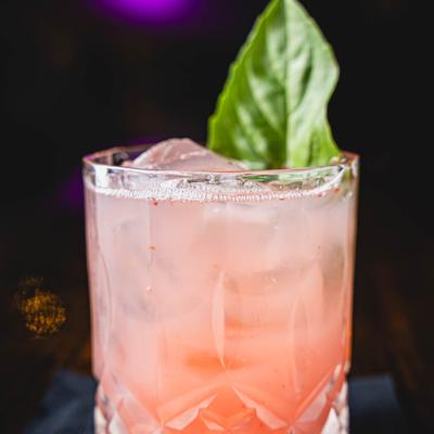 gallery photo number 1