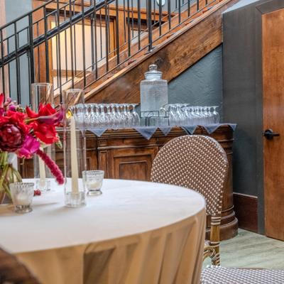 gallery photo number 111