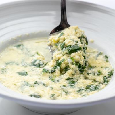 gallery photo number 142