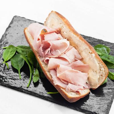 gallery photo number 218