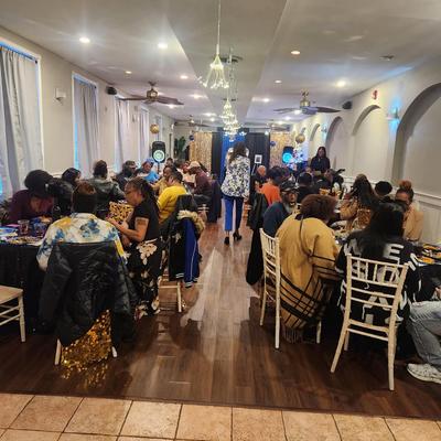 gallery photo number 56