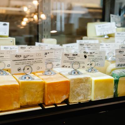 gallery photo number 3