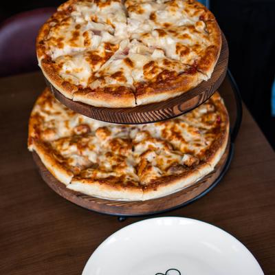 gallery photo number 9