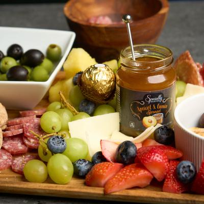 gallery photo number 49