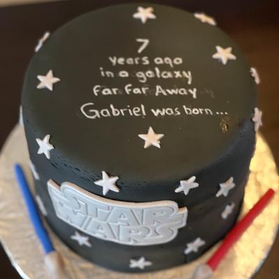 gallery photo number 99