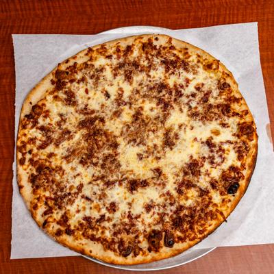 gallery photo number 3