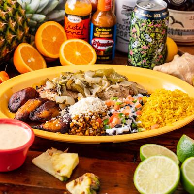 gallery photo number 16