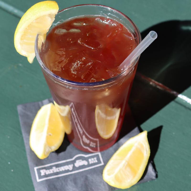 Community Iced Tea photo