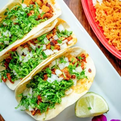 gallery photo number 5