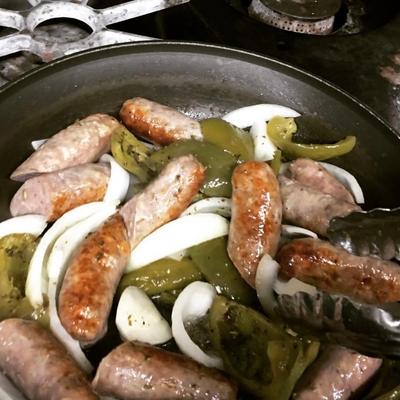 gallery photo number 28