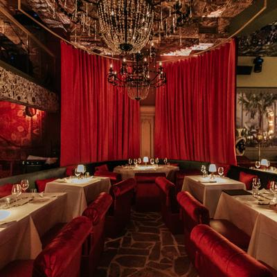 gallery photo number 60