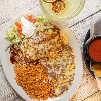 gallery photo number 2