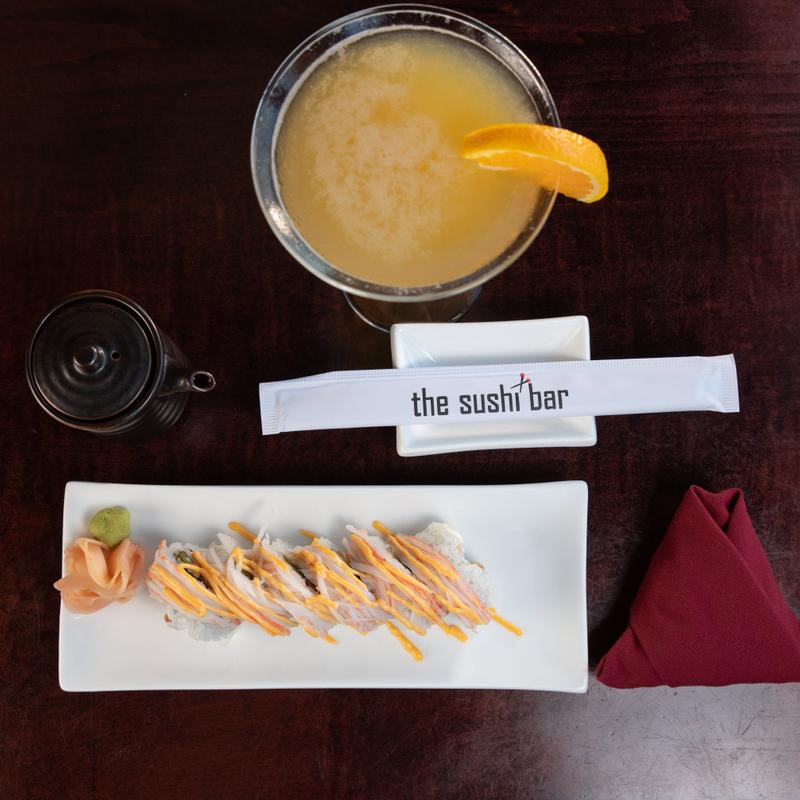 Big Cheese Roll photo