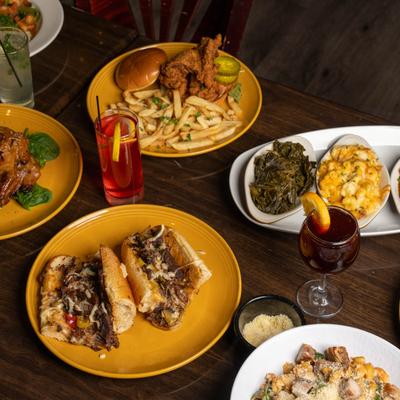 gallery photo number 29