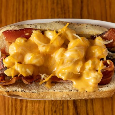 gallery photo number 2