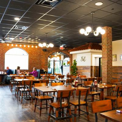 gallery photo number 6