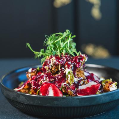 gallery photo number 84