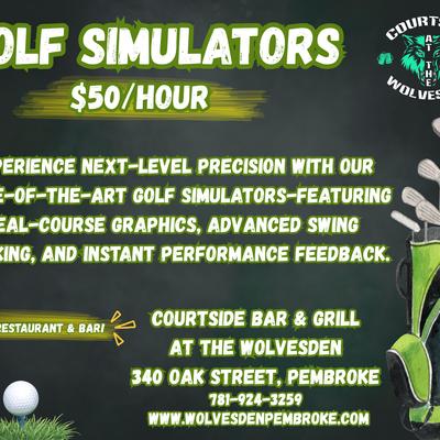 gallery photo number 34